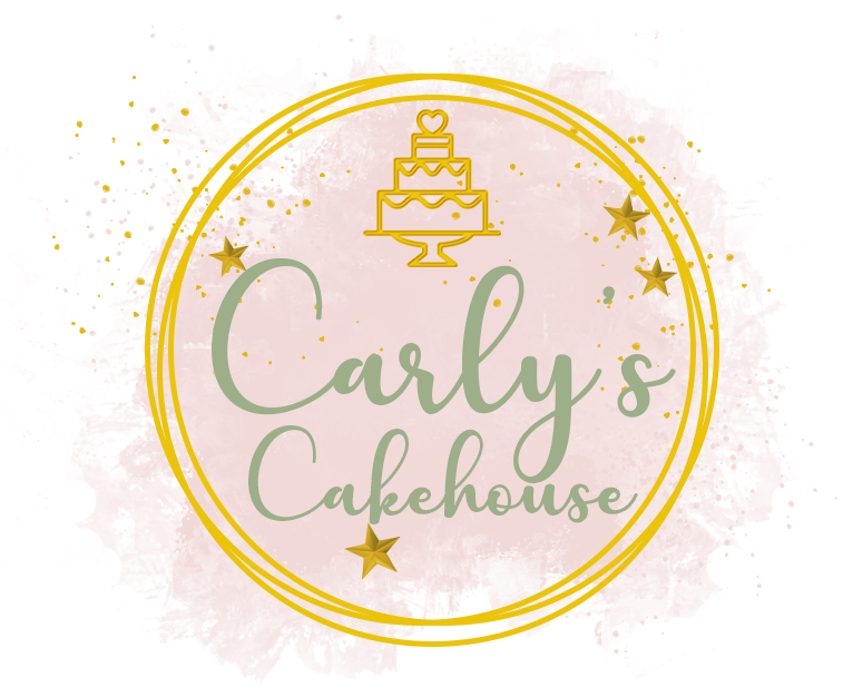 Carlys Cake House